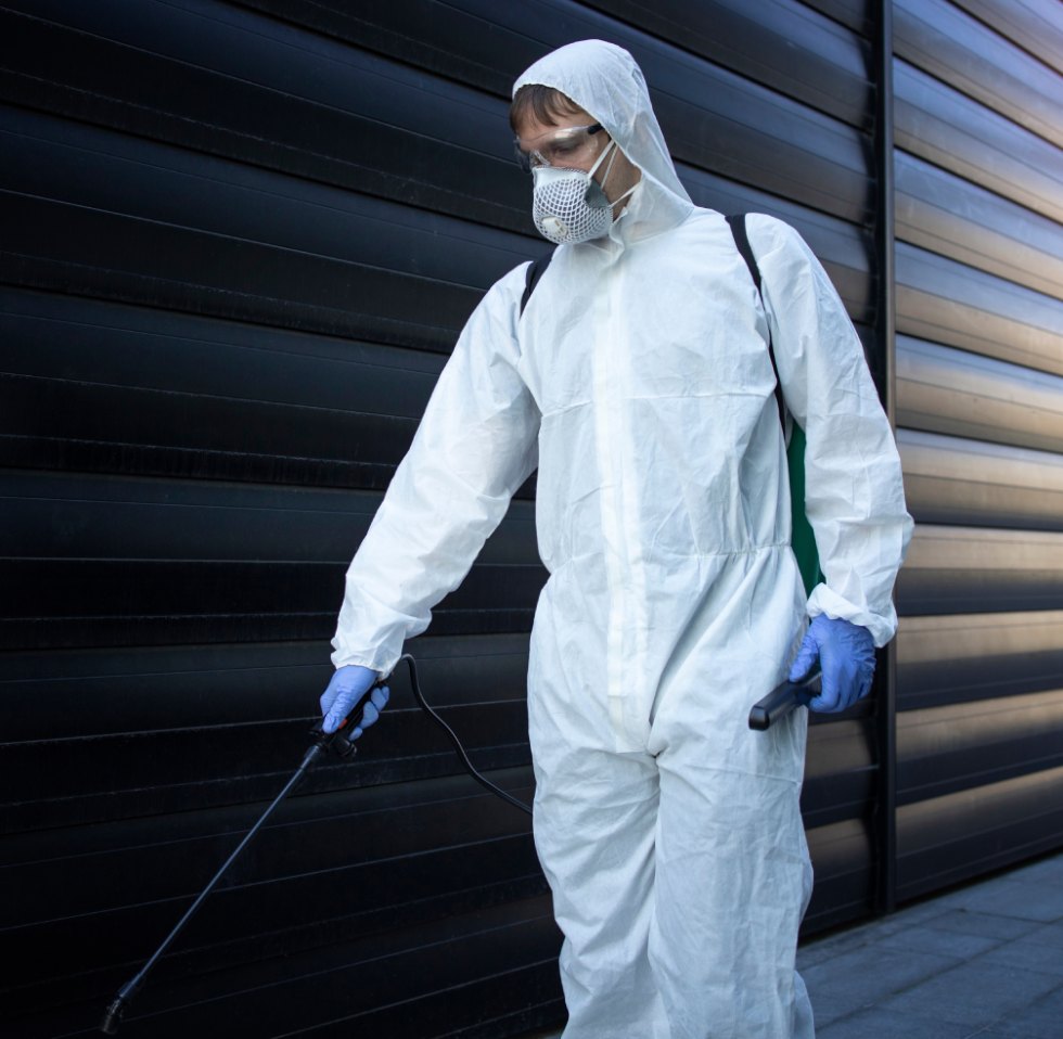 Weitere Informationen foto